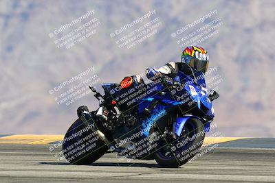 media/Mar-20-2025-Racers Edge (Thu) [[0731d8e3a1]]/2-B Group/Session 2 (Turn 9)/